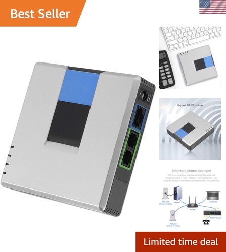 Portability meets efficiency - portability,