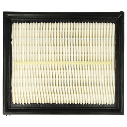 Filtre aspirateur pour - filtre,