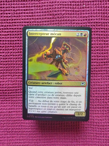 Lot 108 cartes magic - , the