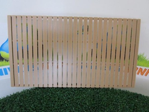 Bab632 bardage imitation - bab632,