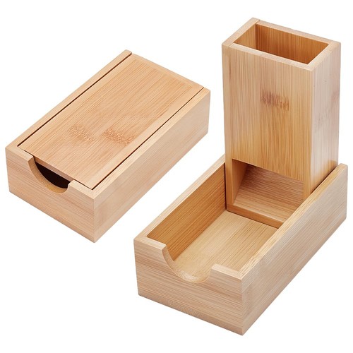 Tour dés pliable - tour, plateau