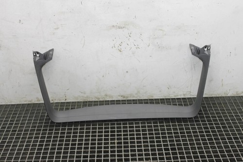 Seat leon 5f8 garniture - leon,