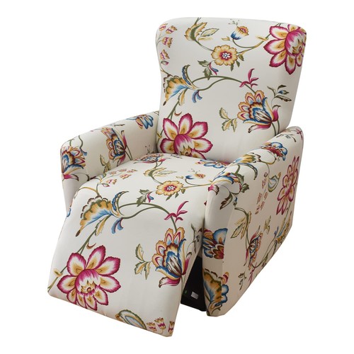 Housse fauteuil inclinable - housse, de