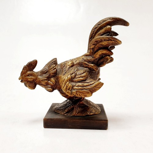 Att georges omerth - att.,