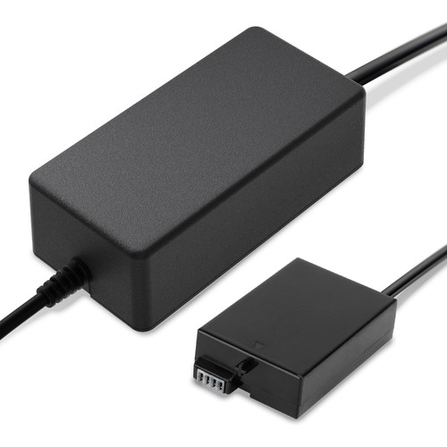 Adaptateur secteur pour - , canon