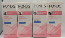 Ponds Perfect Colour Complex