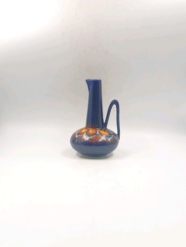 Vase soliflore pichet - vase,