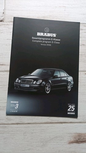 Catalogue prospekt - catalogue,