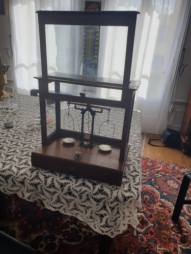 Vendre une magnifique - a,
