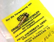 Distributeur De Chewing-Gum