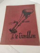 Revue des collectionneurs