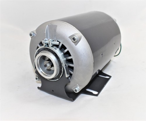 Carbonator procon pump - pump, motor