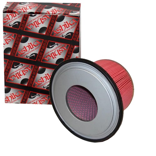 Filtre air ashika - filtre,