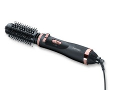 Beurer Brosse Soufflante