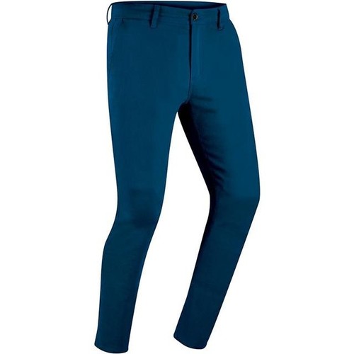Segura pantalon chino - segura, homme