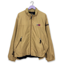 Veste À Vent Napapijri