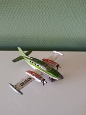Avion Miniature Vintage