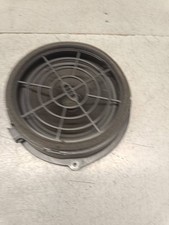 Audi A4 Allroad B8 2013