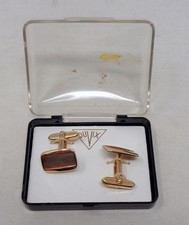 Paire de boutons de manchette