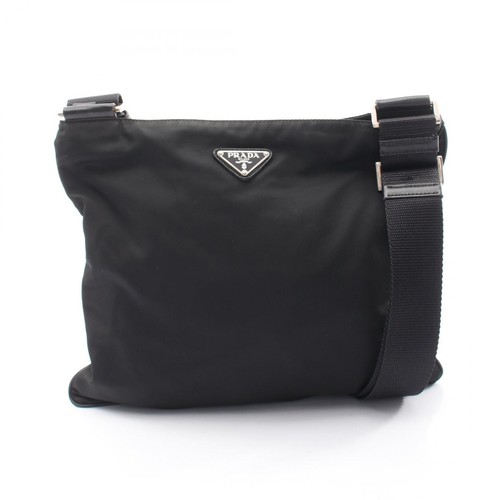 Sac bandoulière bandoulière