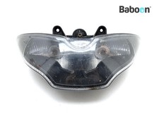 Phare Gilera Runner 125 VX 2001-2004 4T M24000 Symmetric RH/LH