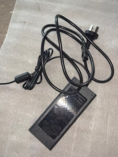 Adapter pour minis - minis, forum