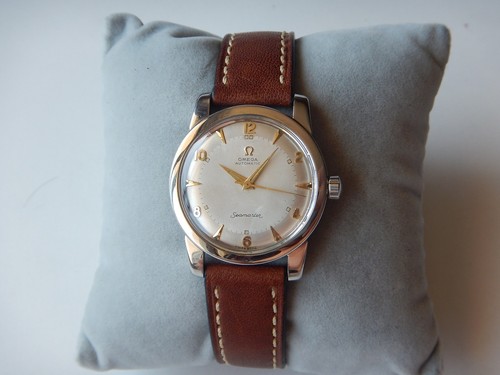 1953 rare première - 1953,