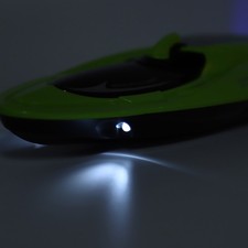 RC Bateau Télécommande