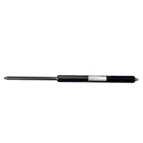 Ace 250 2000n - ace, gs-28-250-ee-2000n
