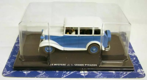 Blake mortimer hachette - &,