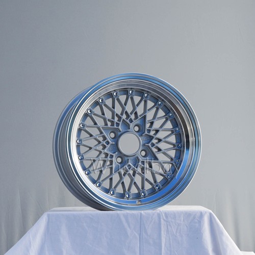 Rota wheel mesh - 4,