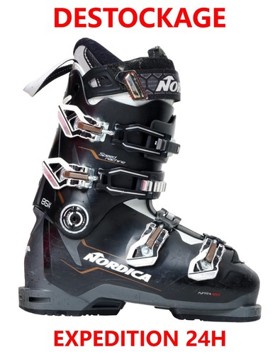 Chaussure ski nordica - chaussure, de