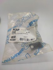 TGB 401702 JEU DE SUPPORTS DE