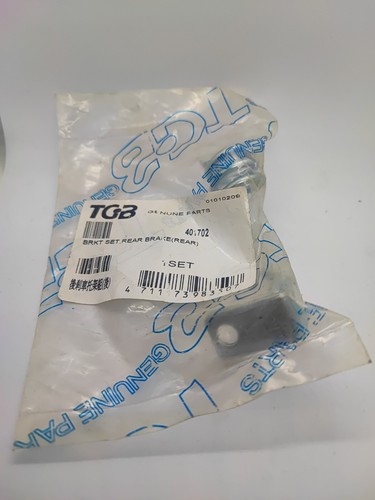 Tgb 401702 jeu supports - supports, de