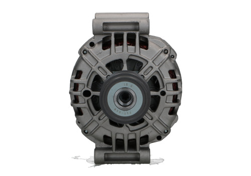 Génératrice oem 140 - génératrice,