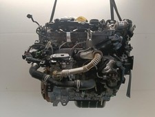 Moteur PEUGEOT PARTNER 2 PHASE