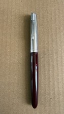 Stylo-Plume Vintage PARKER