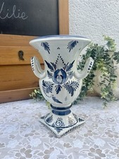 Élégant Vase Style Médicis