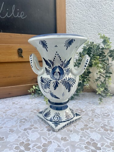 élégant vase style - style, médicis