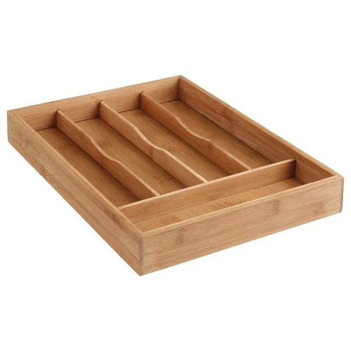 Range couverts compartiments - range-couverts, 5