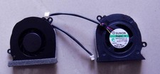Cooler fan for HP Elitebook 2530 2530P cpu cooling fan 492568-001 GB0555PDV1-A