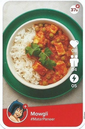 Carte disney carrefour - carte,