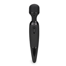 Vibromasseur fantasy wand