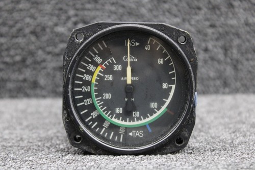 C661010 0801 alcor true - alcor,