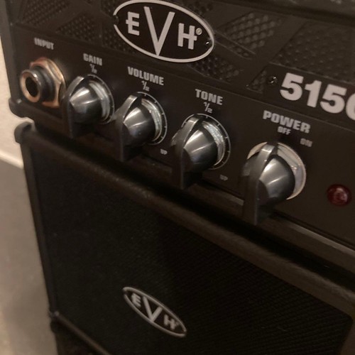 Discontinued 5150iii micro - 5150iii,