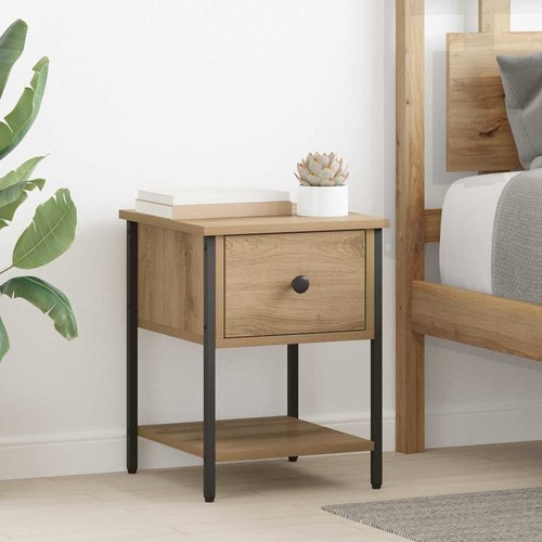 Table chevet armoire de - table,
