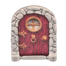  Decoration Jardin Miniature