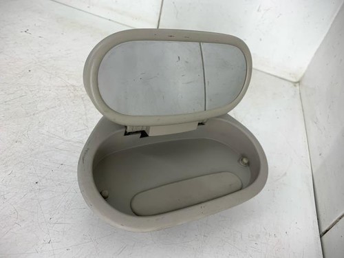 Retroviseur interieur renault - retroviseur,
