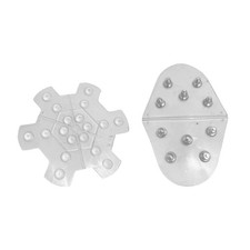 Tapis antidérapant pour