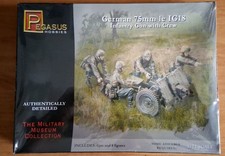 YH067 PEGASUS HOBBIES 1/72